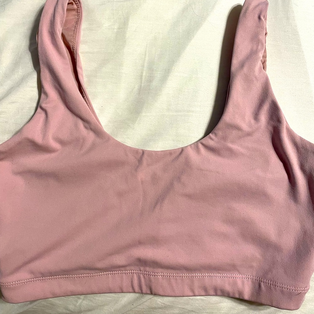 Balance Athletica Sports Bra